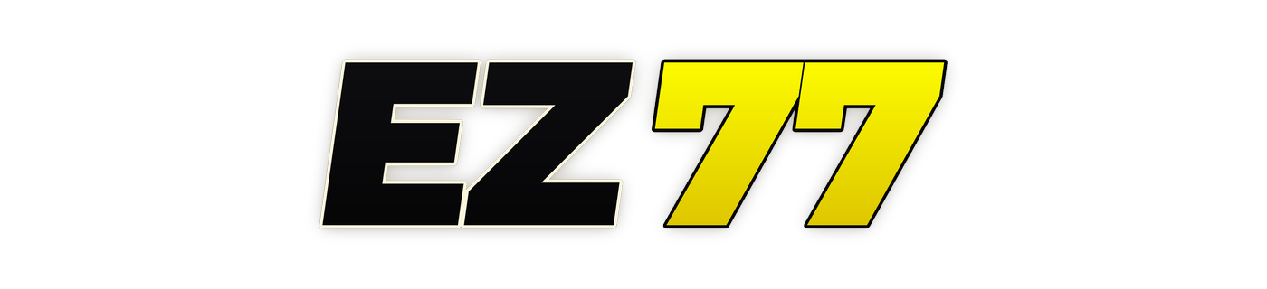 ez77